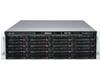 DIP-61F3-16HD