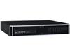 DRN-5532-214D00
