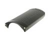 Tettuccio parasole per EX27, colore nero
