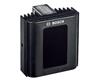 Illuminatore IR IIR-50850-MR IP66