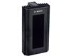 Illuminatore IR IIR-50850-XR IP66