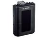 Illuminatore IR IIR-50940-LR IP66
