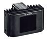 Illuminatore IR IIR-50940-SR IP66