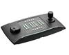 Decoder video KBD-UXF
