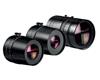 Obiettivo LFF-8012C-D50 50mm