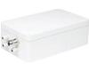 MIC-240PSU-2