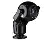 MIC-550ALB28P