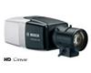Telecamera Box NBN-63013-B 720p60 starlight