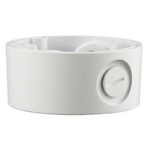 Accessorio di montaggio NDA-SMB-MICSMB