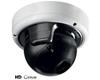 NDN-733V02-IP