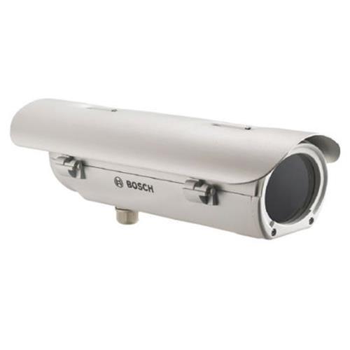Telecamera Dome Micro NHT-8001-F09VF 640 x 480 9mm IP66 IK10