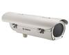 Telecamera Dome Micro NHT-8001-F35VF 640 x 480 35mm IP66 IK10