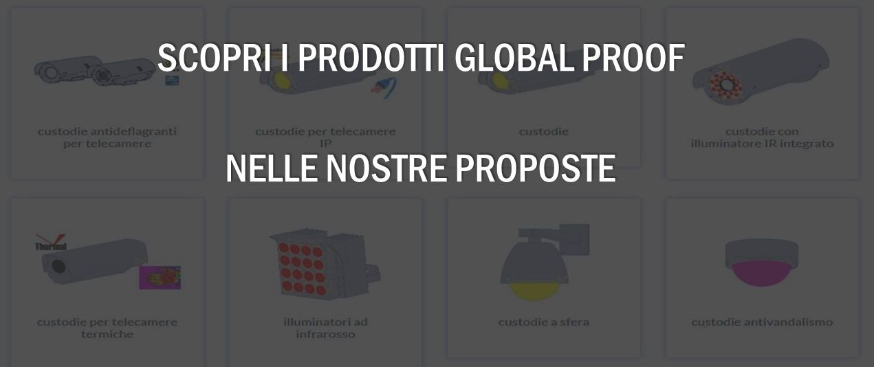 global-proof-accessori-TVCC