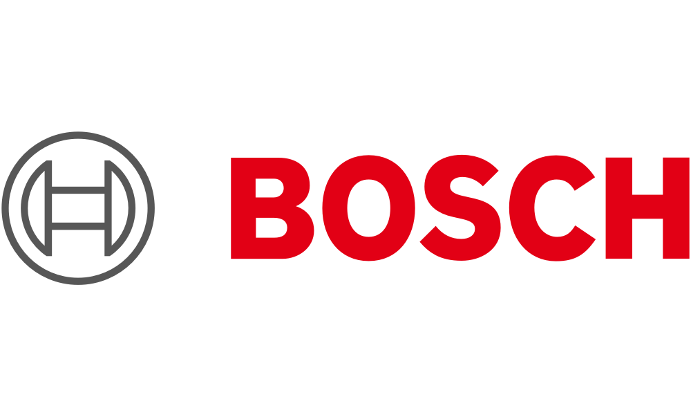 Bosch Security Systems Italia