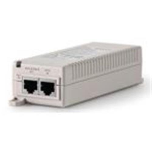 Midspan singola porta 15