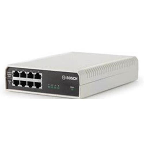 Midspan 4 porte 15