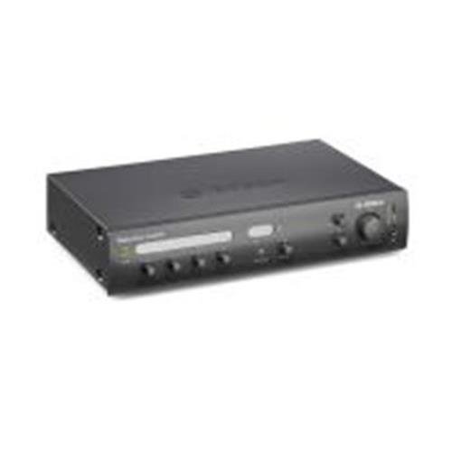 PLE-1MA060-EU