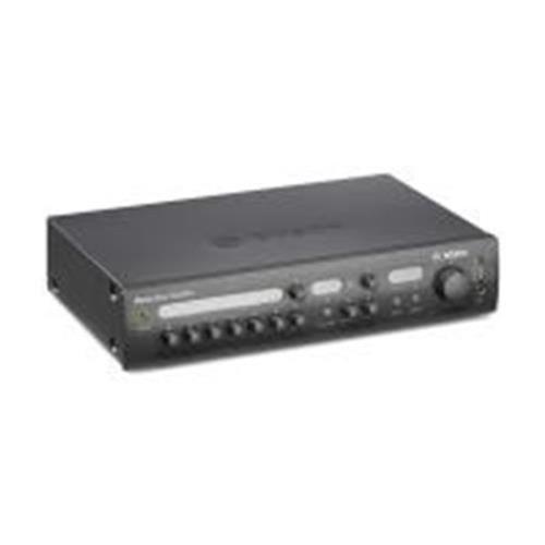 PLE-2MA120-EU