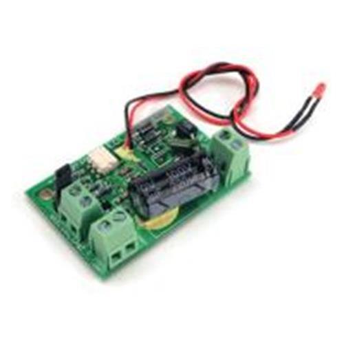 PLN-1EOL