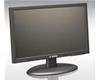 Monitor professionale per sala controllo