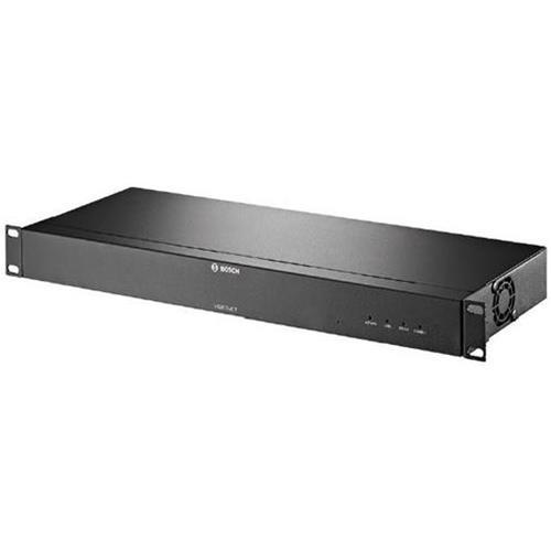 VJM-4016