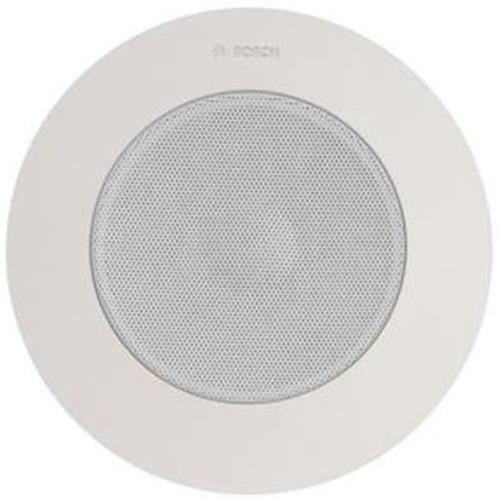LBC3951/11 altoparlante da soffitto