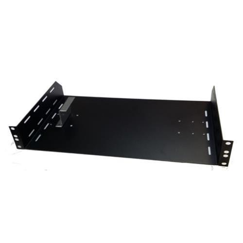 Adattatore rack specifico per DVR/NVR