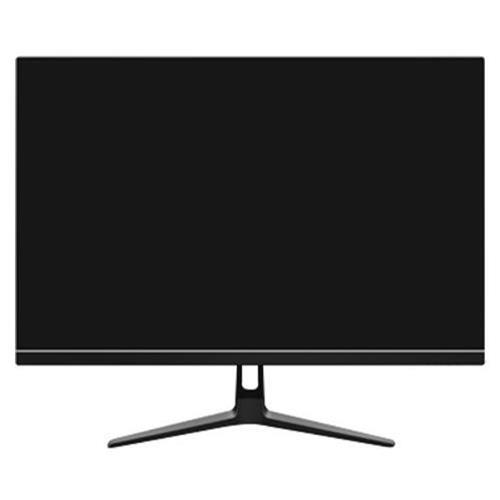 Monitor LED 4K 27" 16:9 HDMI - DisplayPort