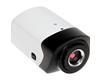 Telecamera HD Box camera passo CS