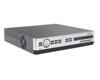 DVR-630-16A050