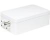 MIC-240PSU-UL