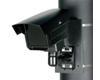 REG-L1-812XC-01