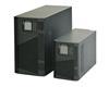 Gruppo di continuità UPS mono fase SAI online - Potenza 1000 VA / 900 W