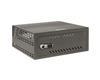 OLLE - Cassaforte Safe Box per videoregistratori VR110E