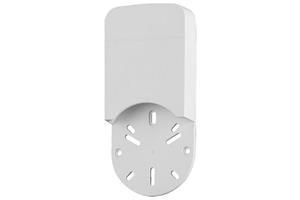 DT-MFA12A Junction Box