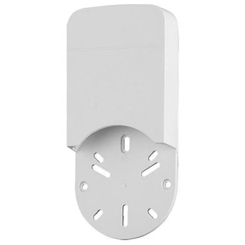 DT-MFA12A Junction Box