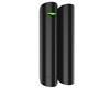 Contatto magnetico wireless Jeweller apertura/urto/inclinazione, accelerometro, Grade 2, nero
