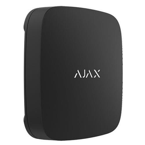 Rilevatore di allagamento wireless