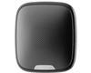 Sirena esterna wireless Jeweller grado 2, nera