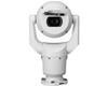 MIC IP Starlight 7100i colore bianco (1080p60...