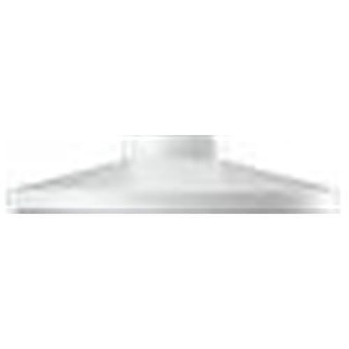 Piastra interfaccia pendente compatibile con...