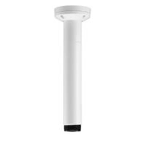 Tubo pendente soffitto