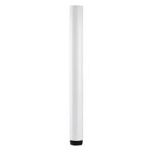 Estensione tubo pendente soffitto
