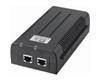 Midspan singola porta 60W