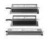 Alimentatore PSU-IIR-100