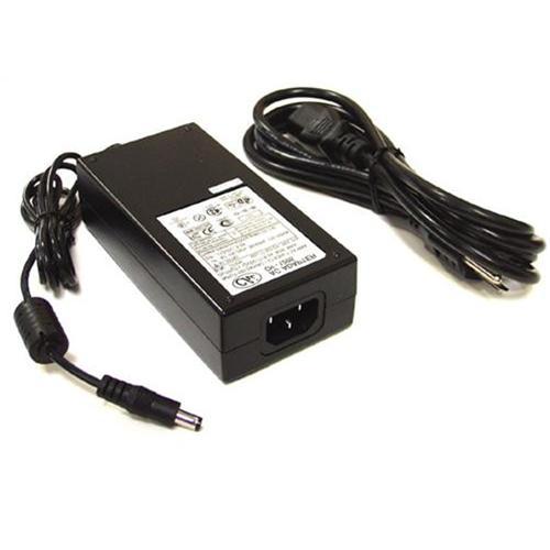 Alimentatore di ricambio per videoregistratori MT 12V 3A