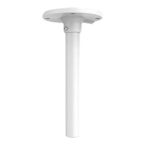 Staffa a soffitto per speed dome Uniview