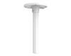 Staffa a soffitto per speed dome Uniview