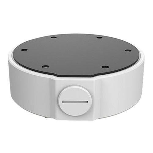 Junction box per dome Uniview diam. 145 mm