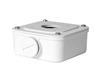Junction box alluminio mini bullet extra uscita